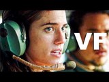 HORIZON LINE Bande Annonce VF (2021)