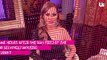 Kelly Dodd Reignites Speculation She Was Fired From ‘Rhoc'