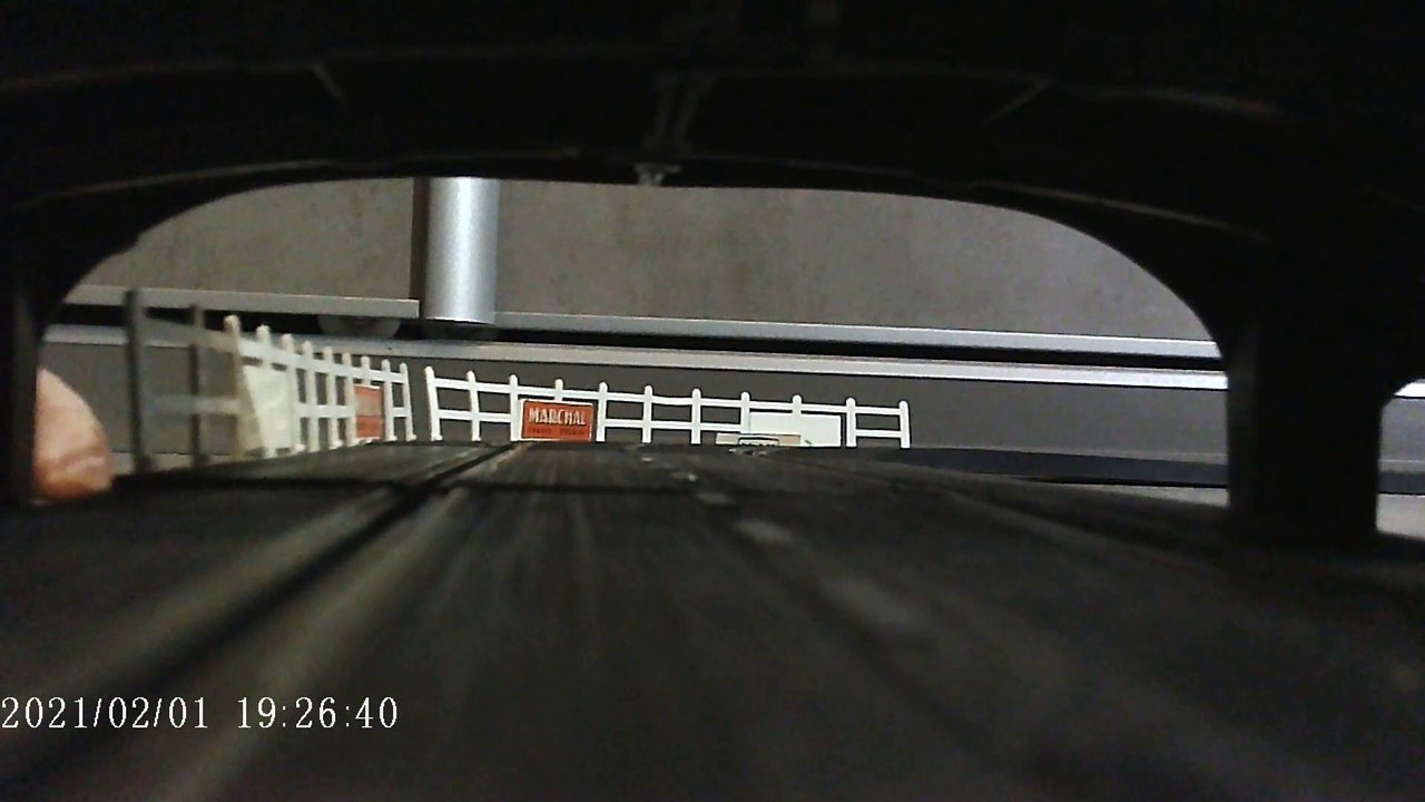 MOVI0020
