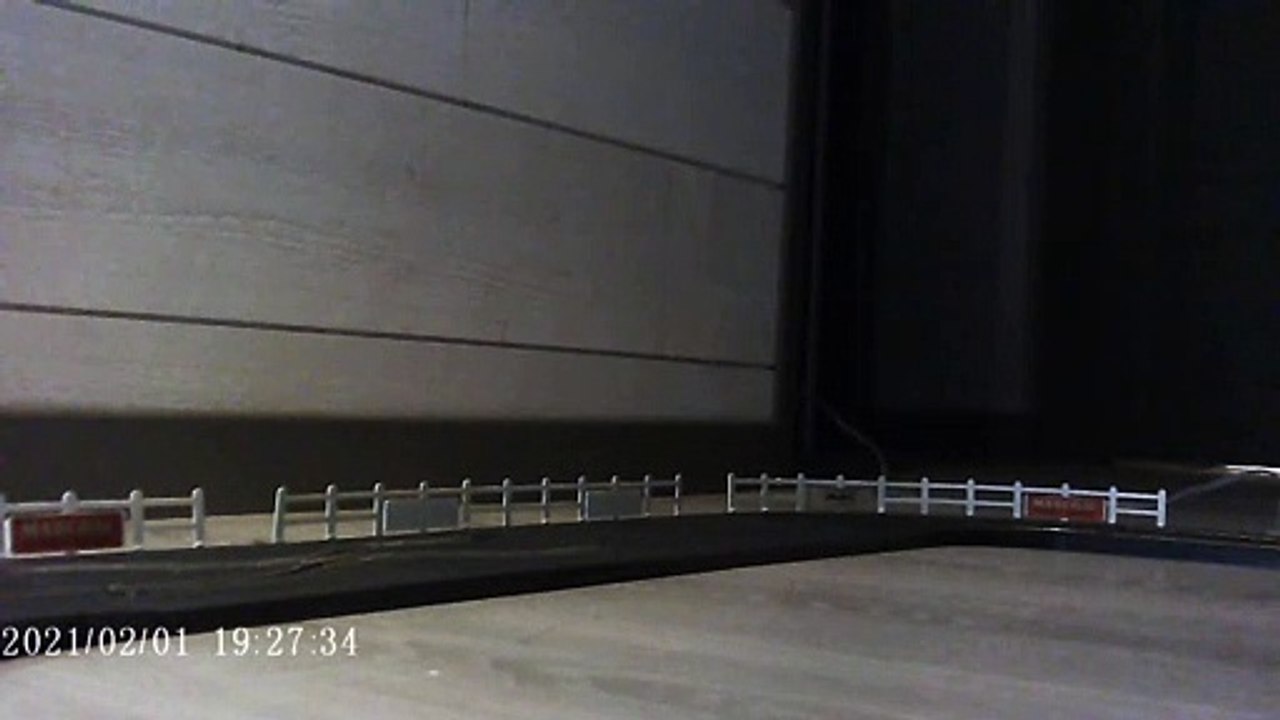 MOVI0020