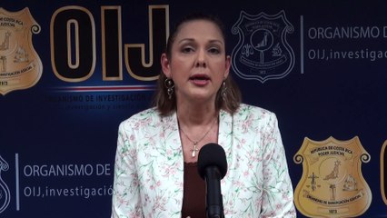 ext-oij-pide-a-padres-no-poner-datos-personales-de-menores-en-mascarillas-010221