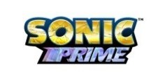 Netflix Orders Sonic the Hedgehog Animated Series 'Sonic Prime'