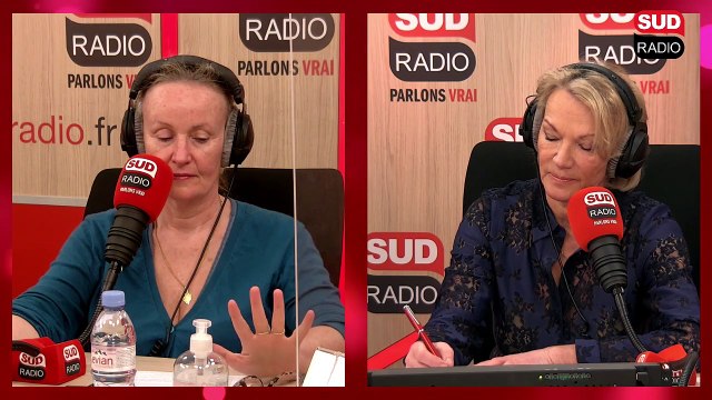 Eve - Je ne l'aimais pas mais je l'aimais bien