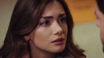 Sol Yanım 10. Bölüm 2. Fragman