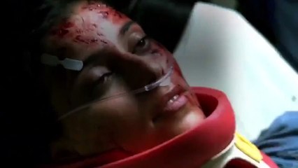 Day Break - Se1 - Ep03 - What If He Lets Her Go