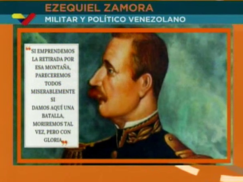 Punto de encuentro 01FEB2021  | Recuperación de los ingresos nacionales
