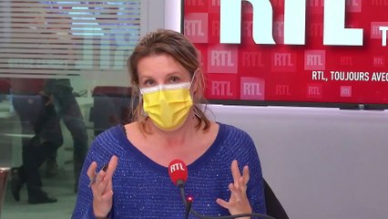 Le monde tel qu'il est du 01 février 2021