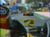 522 F1 6) GP de Monaco 1992 P1