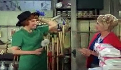 Petticoat Junction Season 03 Episode 31