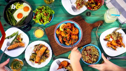 Find Out What The Best Diet is for 2021 and What Diet You Should Stay Away From