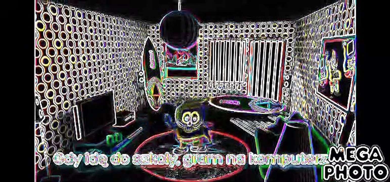 GLITCHO_VID_20210120_170718