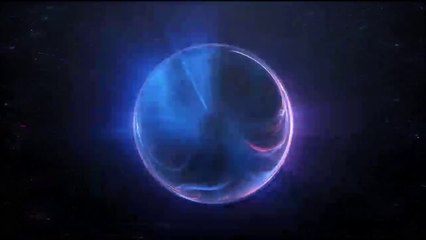 Academia da Web - Programa 002