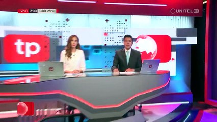 Se registra un feminicidio en la zona norte de La Paz