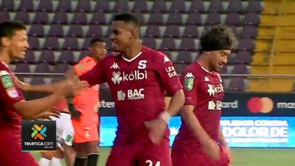 td7-saprissa-llega-con-motivacion-a-tope-a-clasicos-nacionales-010221