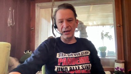 Weisheiten Teil 17: Mein Lebens-Tagebuch 📖