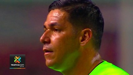 td7-soto-confirma-que-herediano-pedira-sancion-a-hugo-cruz-010221