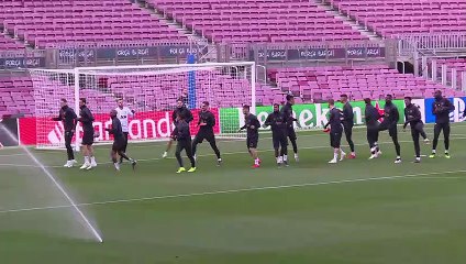 Ποδόσφαιρο: Αντιδράσεις για τον ρατσισμό μέσω social media