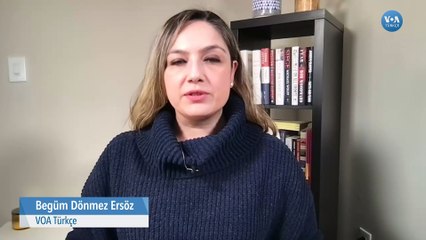 ABD Yönetimi Myanmar’daki Askeri Darbeyi Nasıl Değerlendiriyor?