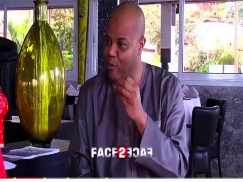 Mame Mbaye Niang dévoile une vingtaine de comptes bancaires de Idrissa Seck