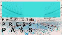 How Matthew Stafford To The Rams Affects QB Signings Across the NFL | Patriots Press Pass
