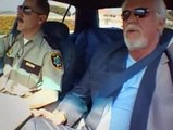 Reno 911 S02E08 Security For Kenny Rogers