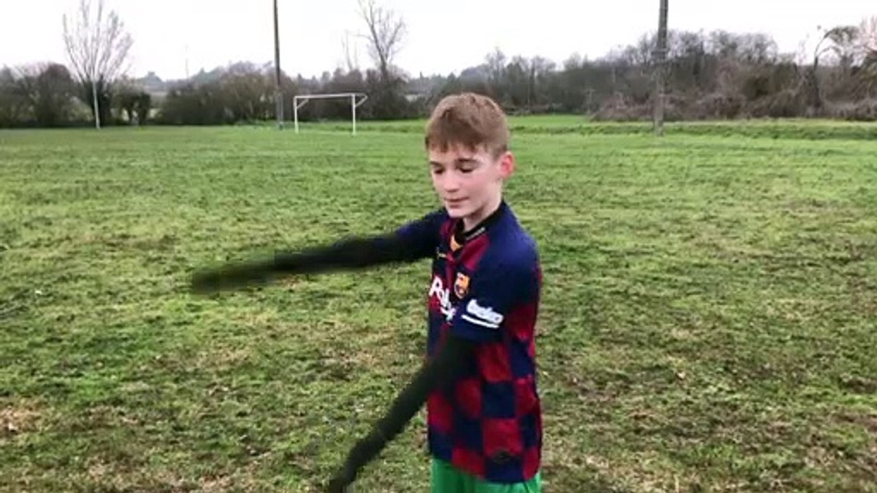 NOS VOEUX POUR 2021 !