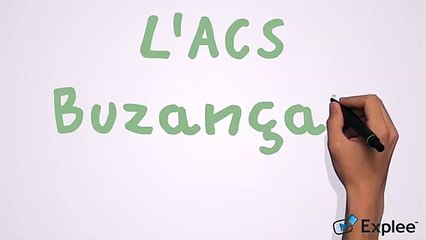 BONNES FETES DE FIN D'ANNEE !