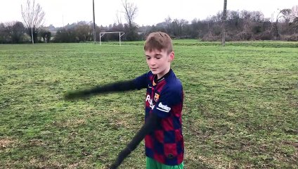 NOS VOEUX POUR 2021 !