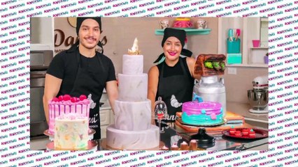 Soluciones del Trece - Martes 02 de febrero del 2021