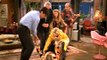 Dharma & Greg 2x08 - 