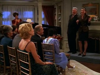 Dharma & Greg 1x11 - "Instant Dharma"