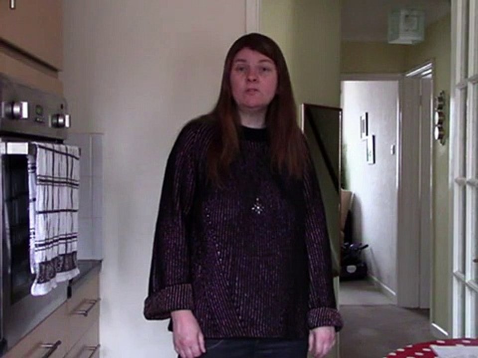 VLog 3