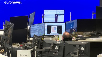 Neuer Börsen-Boom? Silber könnte dem GameStop-Hype folgen