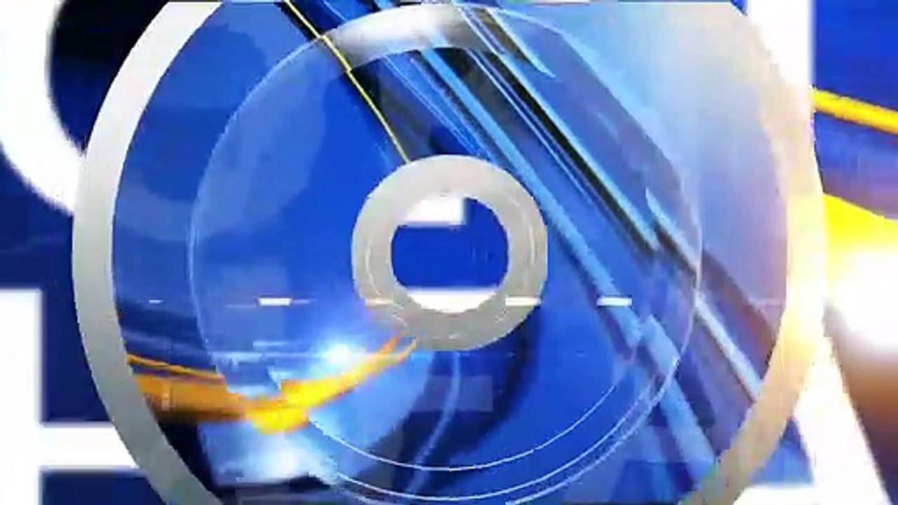 Opening date set for longawaited Topgolf video Dailymotion