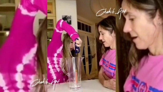 #Funny #BTS #bts #Bts #hip hop #funny