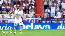 Creative Skills in Football(480P)