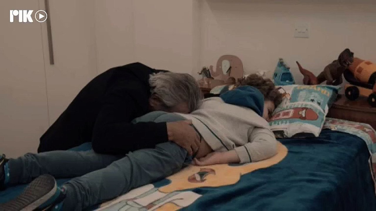 Το μυστικό της πεταλούδας Επ67
