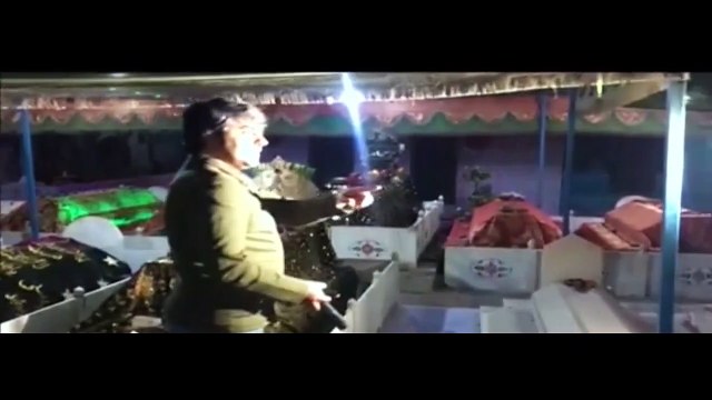 Woh Kya Hai With Sajjad Saleem _ 31 January 2021 _ Express News _ IF1I