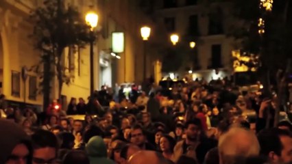 PREGUNTAS y RESPUESTAS sobre COMUNISMO. Parte 2