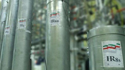 كيف يمكن للحسابات النووية أن تنعكس على التجاذبات السياسية؟