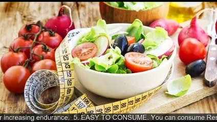 Resurge Honest Review! Resurge Au