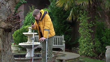 Hollyoaks 01th February 2021