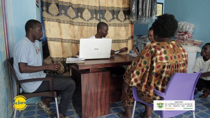 Ya Bara du 5 décembre 2020 avec Jean-Michel Onnin