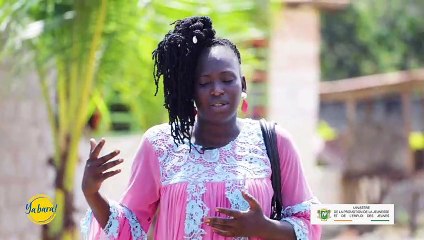 Ya Bara du 12 décembre 2020 avec Jean-Michel Onnin