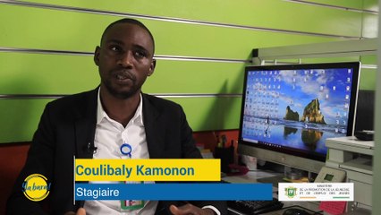 Ya Bara du 26 décembre 2020 avec Jean-Michel Onnin