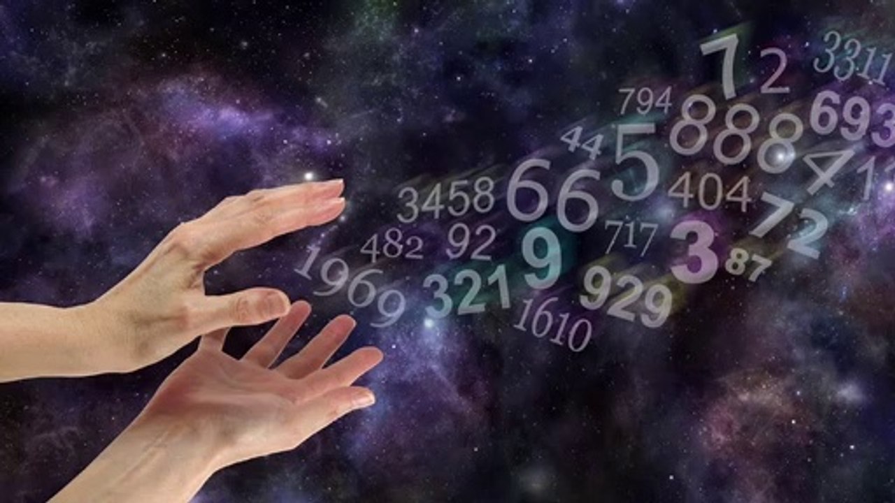 EL KARMA Y EL SIGNIFICADO DE TU FECHA DE NACIMIENTO ANTE LA NUMEROLOGIA