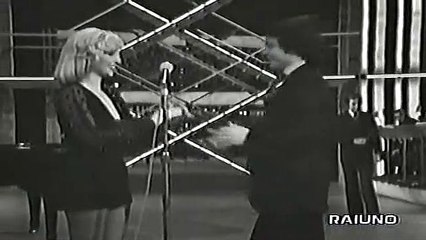 MASSIMO RANIERI  * SURDATO  NNAMMURATO
