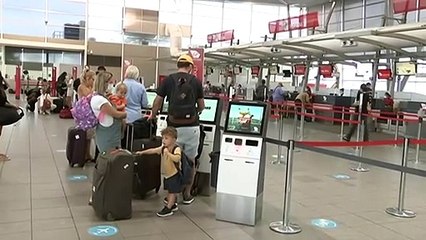 NSW Deputy Premier attacks WA Premier over policy