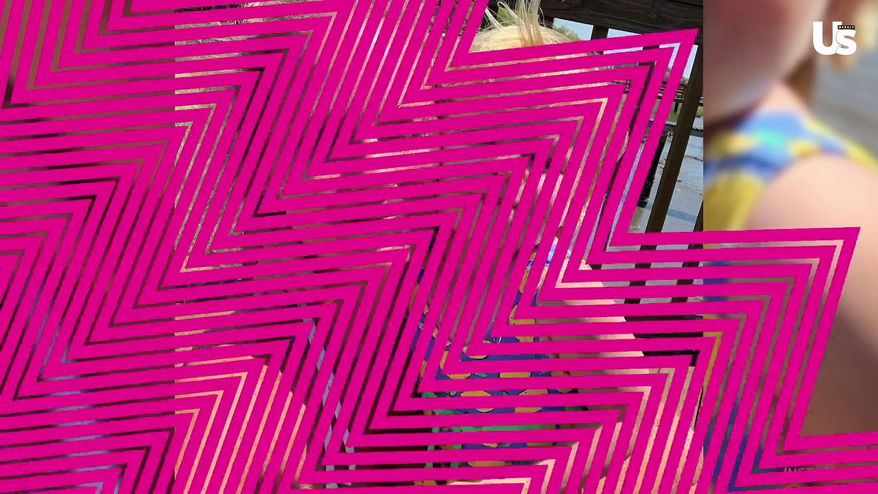 Cameron Eubanks Reveals Why She Stopped Breastfeeding Even Though It Came ‘So Easy’ For Her