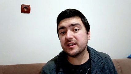 RÜYADA BEYAZ TAVUK VE BEYAZ HOROZ GÖRMEK